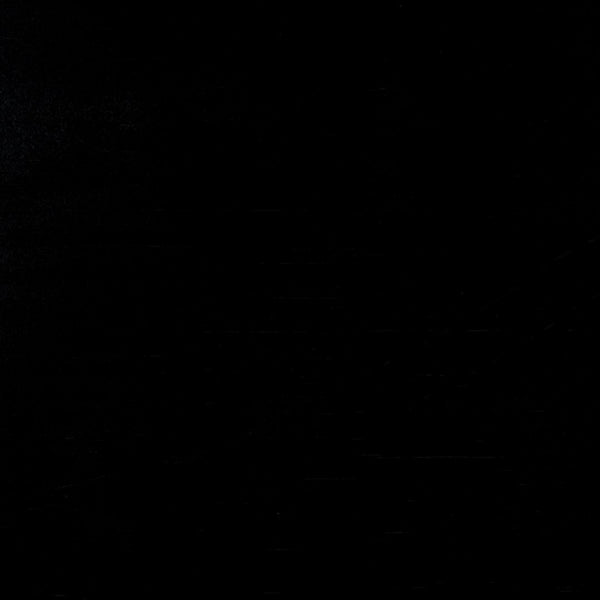 Safavieh Peterson Wood Dresser Black / Natural SFV5541A