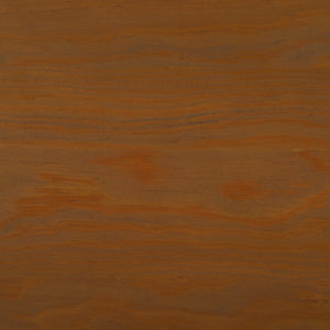 Safavieh Benedict Wood Sideboard Natural SFV5542A