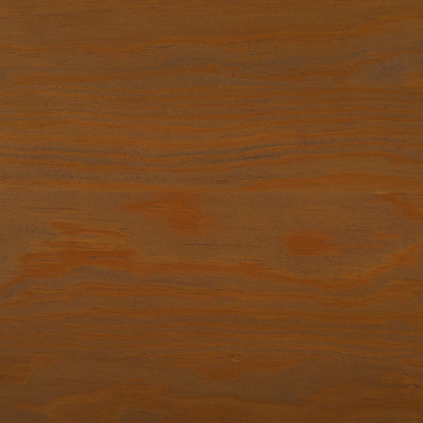 Safavieh Benedict Wood Sideboard Natural SFV5542A