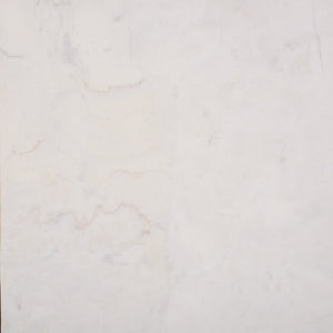 Safavieh Alanabella Marble & Wood Square Accent Table – Elegant White Marble & Blonde Oak Finish For Any Room Sand ,White Marble ,Wood Sfv5551a