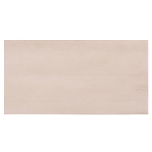 Safavieh Novelli Wood Chest - Timeless Elegance And Ample Storage For A Stylish Home Organization Solution Sand Wood Sfv5555a