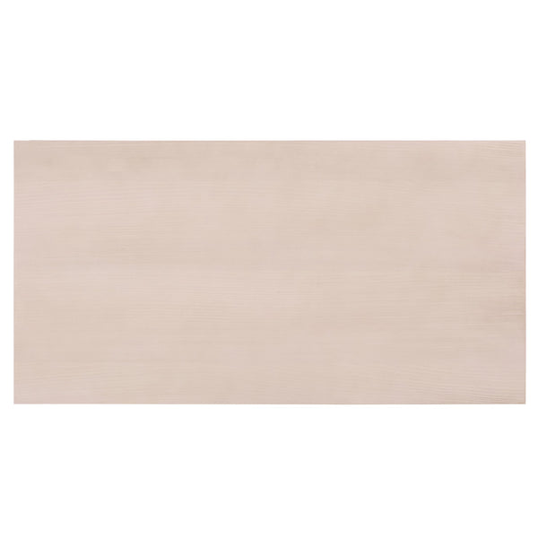 Safavieh Novelli Wood Chest - Timeless Elegance And Ample Storage For A Stylish Home Organization Solution Sand Wood Sfv5555a