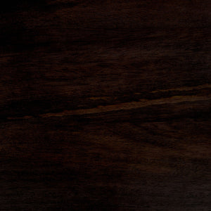 Safavieh Marigold 6 Drawer Dresser Black / Gold SFV5710B