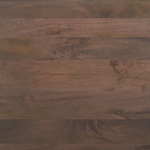 Safavieh Felicity Wood Coffee Table XII23 Natural Wood SFV5747A