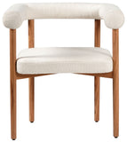 Carrigan Upholstered Dining Chair