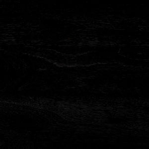 Safavieh Hewitt Wood Sideboard Black SFV5765A