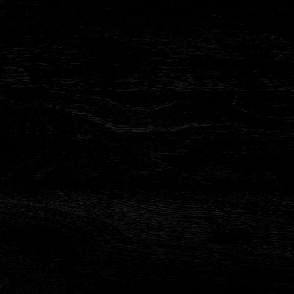 Safavieh Hewitt Wood Sideboard Black SFV5765A