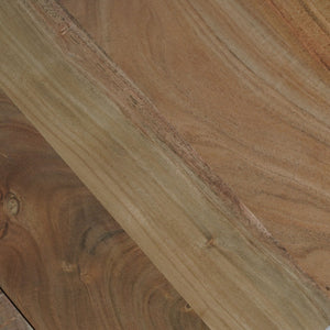 Safavieh Hewitt Wood Sideboard Natural SFV5765B