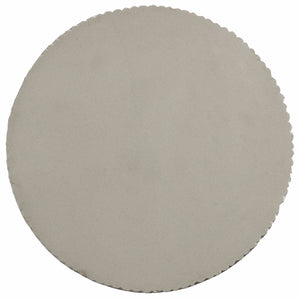 Raybrook Mint Sandstone Accent Table — Minimal Cylindrical Side Table, Natural Texture, Versatile Decor