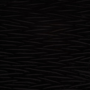 Safavieh Petraclara Wood Console Table - Elegant Black Finish For Stylish Entryway & Living Room Decor Black Wood Sfv5791a