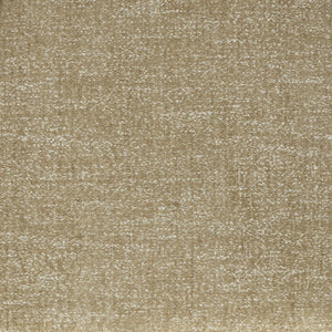 Safavieh Demetri Chenille Swivel Accent Chair Foam Padded Seat for Living Room Comfort Light Brown SFV6108E