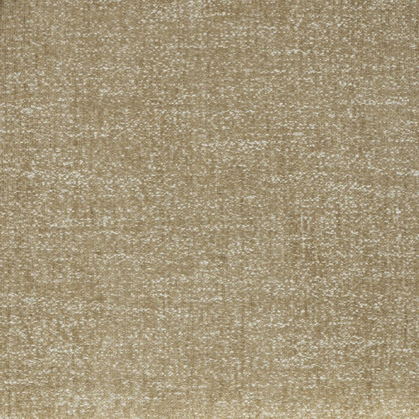 Safavieh Demetri Chenille Swivel Accent Chair Foam Padded Seat for Living Room Comfort Light Brown SFV6108E