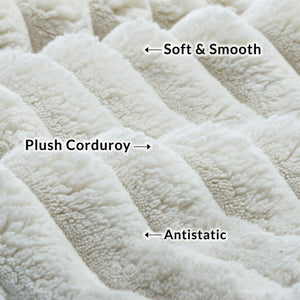 Safavieh Lynzie Elegant Channel Tufted Storage Bench - Soft Fabric, Stylish Design For Modern Living Spaces Grey Wood ,Metal ,Foam ,Fabric Sfv6114b