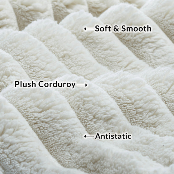 Safavieh Lynzie Elegant Channel Tufted Storage Bench - Soft Fabric, Stylish Design For Modern Living Spaces Grey Wood ,Metal ,Foam ,Fabric Sfv6114b