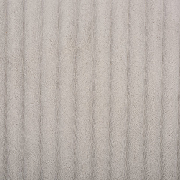 Safavieh Lynzie Elegant Channel Tufted Storage Bench - Soft Fabric, Stylish Design For Modern Living Spaces Grey Wood ,Metal ,Foam ,Fabric Sfv6114b