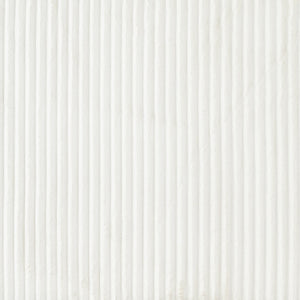 Safavieh Mallika Channel Tufted King Bed – Elegant Ivory & Black Design For A Luxurious Bedroom Retreat Ivory ,Black Wood ,Foam ,Fabric Sfv6117a-k-2bx