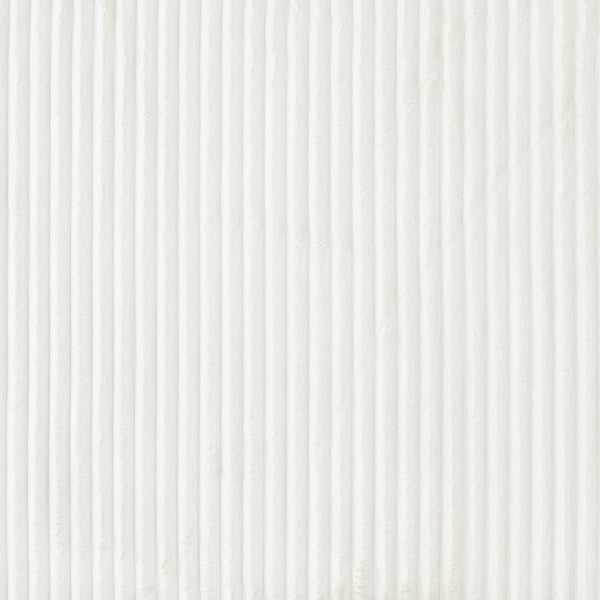 Safavieh Mallika Channel Tufted King Bed – Elegant Ivory & Black Design For A Luxurious Bedroom Retreat Ivory ,Black Wood ,Foam ,Fabric Sfv6117a-k-2bx