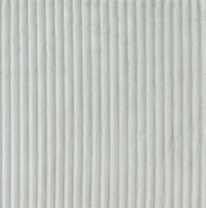 Safavieh Mallika Channel Tufted King Bed – Elegant Ivory & Black Design For A Luxurious Bedroom Retreat Grey ,Black Wood ,Foam ,Fabric Sfv6117b-q-2bx