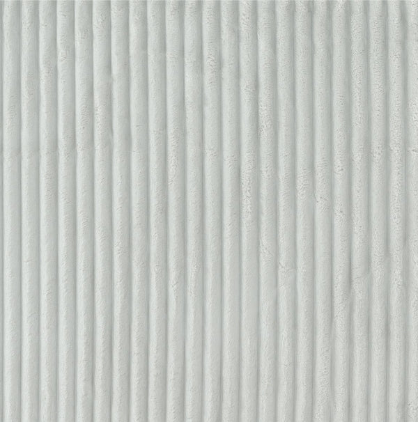 Safavieh Mallika Channel Tufted King Bed – Elegant Ivory & Black Design For A Luxurious Bedroom Retreat Grey ,Black Wood ,Foam ,Fabric Sfv6117b-q-2bx