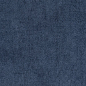Taylyn Chenille 3-Seat Sofa With Tailored Silhouette, Deep Seating & Durable Solid Wood Frame