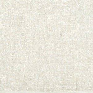 Robertson Chenille Three-Seat Sofa With Solid Wood Frame, Plush High-Density Cushions, Versatile Style