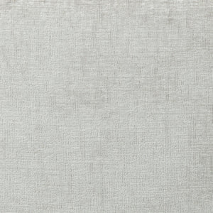 Oakleigh Chenille Sofa With Solid Wood Frame, High-Density Foam Cushions, Modern Neutral Appeal