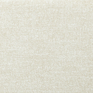 Nikolai Chenille Sofa With Solid Wood Frame, Plush High-Density Foam Cushions, Modern Elegance
