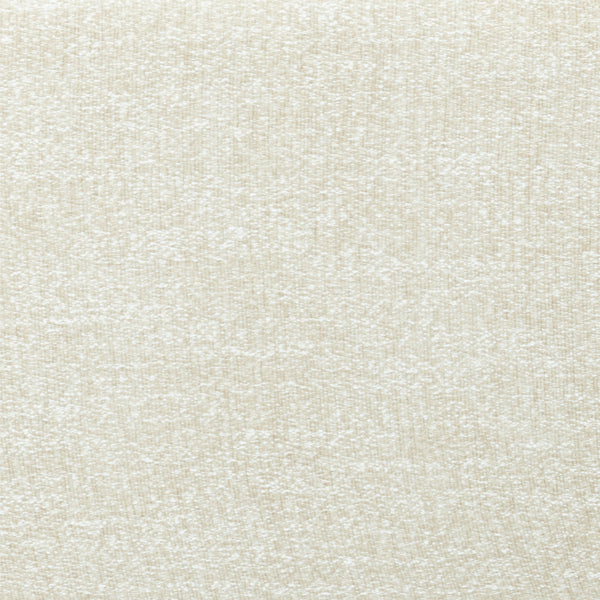 Nikolai Chenille Sofa With Solid Wood Frame, Plush High-Density Foam Cushions, Modern Elegance