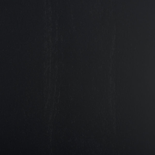 Safavieh Martinelli Wood Coffee Table Black SFV6401A-2BX