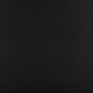 Safavieh Penelope Wood Coffee Table Black SFV6407A-2BX