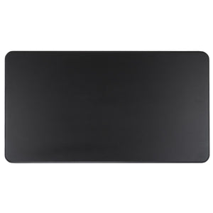 Safavieh Penelope Wood Coffee Table Black SFV6407A-2BX