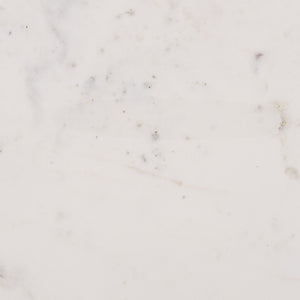 Safavieh Soniaclara Marble Top Round Accent Table - Elegant Walnut And White Design For Stylish Spaces Walnut ,White Wood ,Marble Sfv6409a-2bx