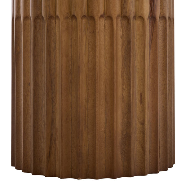 Safavieh Treyshawn Marble Top Console Table – Elegant Walnut Finish With Sleek Black Frame For Modern Homes Walnut ,Black Wood ,Marble Sfv6411b-2bx