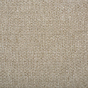 Safavieh Jessbrina Elegant Wood And Linen Dining Chair For A Cozy And Sophisticated Dining Experience Today! Walnut ,Beige 10% Wood,30% Fabric,60% Foam Sfv6700a-set2