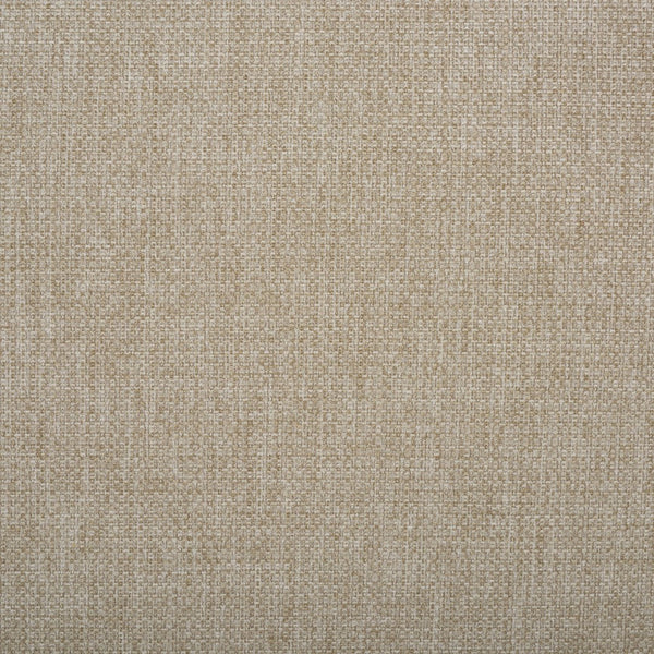 Safavieh Jessbrina Elegant Wood And Linen Dining Chair For A Cozy And Sophisticated Dining Experience Today! Walnut ,Beige 10% Wood,30% Fabric,60% Foam Sfv6700a-set2