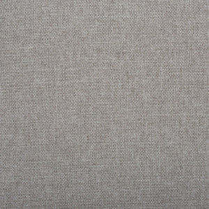 Safavieh Jessbrina Elegant Wood And Linen Dining Chair For A Cozy And Sophisticated Dining Experience Today! Walnut ,Light Grey 10% Wood,30% Fabric,60% Foam Sfv6700b-set2