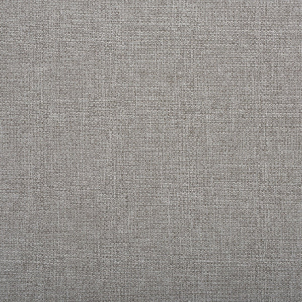 Safavieh Jessbrina Elegant Wood And Linen Dining Chair For A Cozy And Sophisticated Dining Experience Today! Walnut ,Light Grey 10% Wood,30% Fabric,60% Foam Sfv6700b-set2