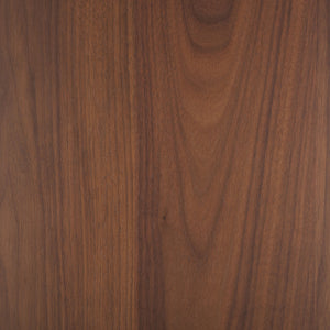 Safavieh Jessbrina Round Wood Dining Table - Elegant Walnut Finish For Cozy Gatherings & Stylish Dining Decor Walnut 100% Wood Sfv6701a