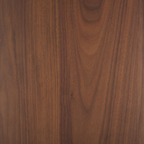 Safavieh Jessbrina Round Wood Dining Table - Elegant Walnut Finish For Cozy Gatherings & Stylish Dining Decor Walnut 100% Wood Sfv6701a