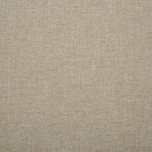 Safavieh Hildabryna Elegant Wood Curved Back Dining Chair For Chic Comfort And Modern Dining Style Upgrade Walnut ,Beige 55% Wood,15% Fabric,30% Foam Sfv6702a-set2