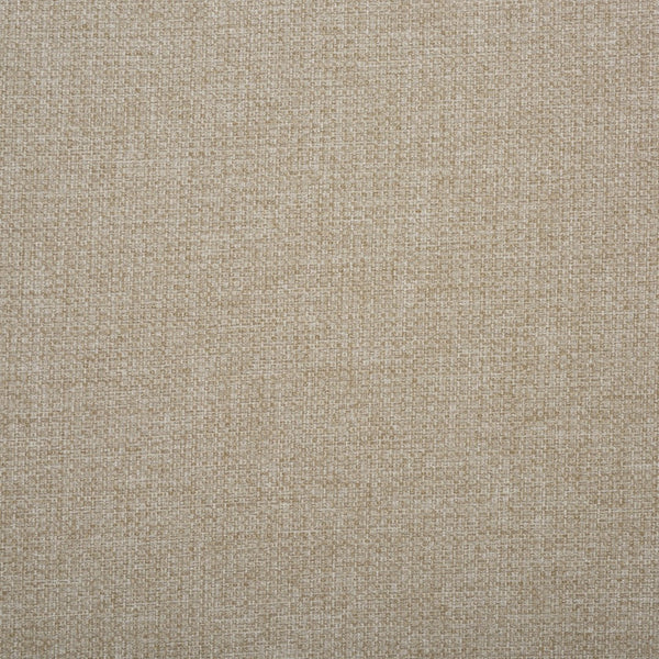 Safavieh Hildabryna Elegant Wood Curved Back Dining Chair For Chic Comfort And Modern Dining Style Upgrade Walnut ,Beige 55% Wood,15% Fabric,30% Foam Sfv6702a-set2