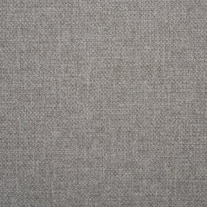 Safavieh Hildabryna Elegant Wood Curved Back Dining Chair For Chic Comfort And Modern Dining Style Upgrade Walnut ,Light Grey 55% Wood,15% Fabric,30% Foam Sfv6702b-set2