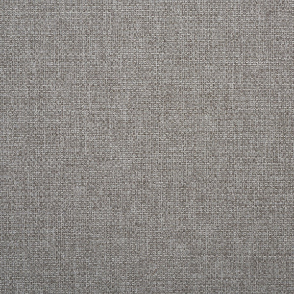 Safavieh Hildabryna Elegant Wood Curved Back Dining Chair For Chic Comfort And Modern Dining Style Upgrade Walnut ,Light Grey 55% Wood,15% Fabric,30% Foam Sfv6702b-set2