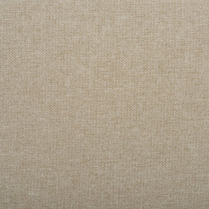 Safavieh Leroux Wood Ladder Back Dining Chair - Sophisticated Comfort With Classic Design For Your Home Walnut ,Beige 55% Wood,15% Fabric,30% Foam Sfv6704a-set2