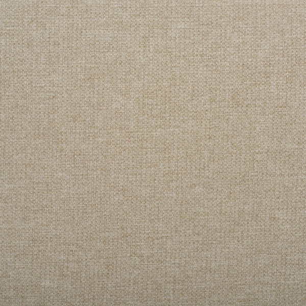 Safavieh Leroux Wood Ladder Back Dining Chair - Sophisticated Comfort With Classic Design For Your Home Walnut ,Beige 55% Wood,15% Fabric,30% Foam Sfv6704a-set2