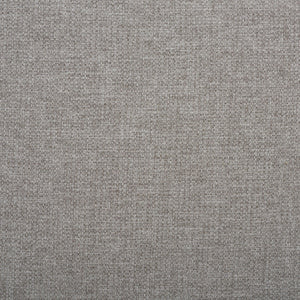 Safavieh Leroux Wood Ladder Back Dining Chair - Sophisticated Comfort With Classic Design For Your Home Walnut ,Light Grey 55% Wood,15% Fabric,30% Foam Sfv6704b-set2