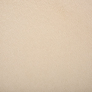 Safavieh Rhonda Mid-century Dining Chair - Elegant Comfort With Durability, Perfect For Stylish Dining Spaces White Washed ,White 55% Wood,15% Fabric,30% Foam Sfv6708a-set2