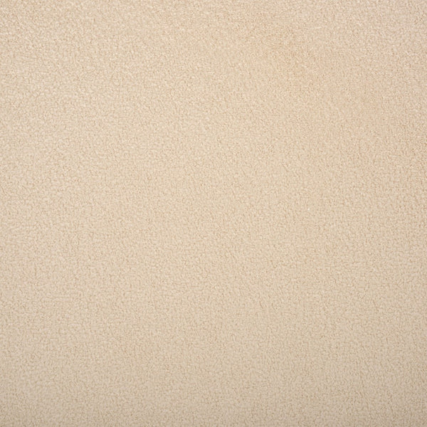 Safavieh Rhonda Mid-century Dining Chair - Elegant Comfort With Durability, Perfect For Stylish Dining Spaces White Washed ,White 55% Wood,15% Fabric,30% Foam Sfv6708a-set2