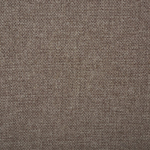 Safavieh Rhonda Mid-century Dining Chair - Elegant Comfort With Durability, Perfect For Stylish Dining Spaces Walnut ,Black 55% Wood,15% Fabric,30% Foam Sfv6708b-set2