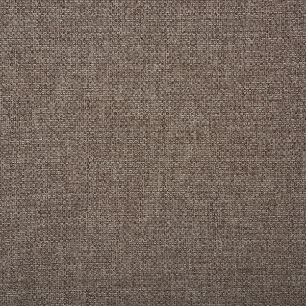 Safavieh Rhonda Mid-century Dining Chair - Elegant Comfort With Durability, Perfect For Stylish Dining Spaces Walnut ,Black 55% Wood,15% Fabric,30% Foam Sfv6708b-set2